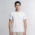 Camiseta Modal Tech T-Shirt® Heavy