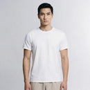 Camiseta Modal Tech T-Shirt® Heavy