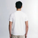 Camiseta Modal Tech T-Shirt® Heavy