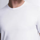 Camiseta Modal Tech T-Shirt® Heavy