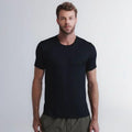Camiseta Básica Tech Daily -