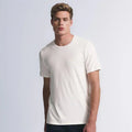 Camiseta Básica Tech Daily -