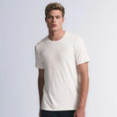 Camiseta Básica Tech Daily -