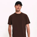 Camiseta Esportiva Masculina TrainIN UV50+