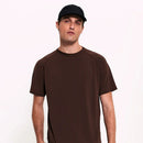 Camiseta Esportiva Masculina TrainIN UV50+