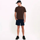 Camiseta Esportiva Masculina TrainIN UV50+