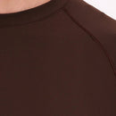 Camiseta Esportiva Masculina TrainIN UV50+